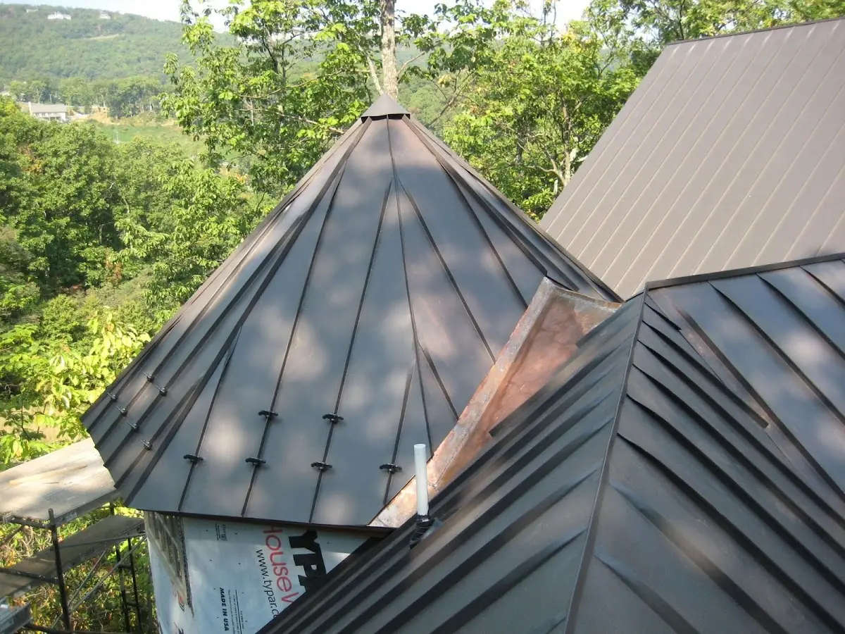 Professional Shingle Replacement & Repair by Craftsman Roofing in Brawley