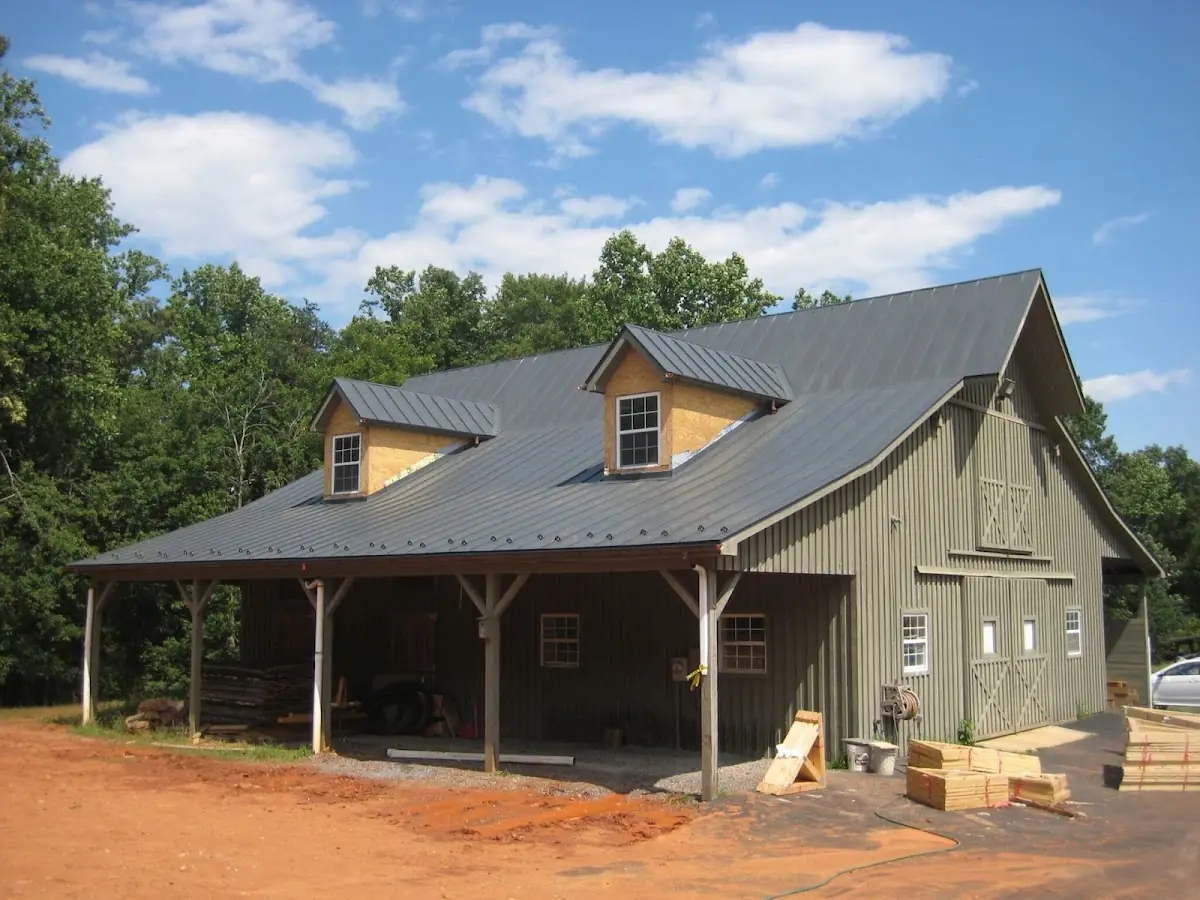 Expert Roof Coating workmanship in Brawley